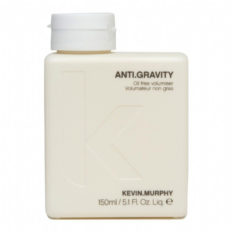 Kevin Murphy compatible - Anti.Gravity 150 ml