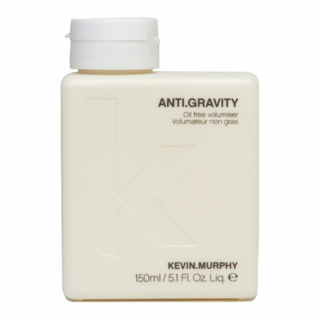 Kevin Murphy compatible - Anti.Gravity 150 ml