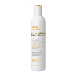 milk_shake - Sweet Camomile Conditioner 300 ml