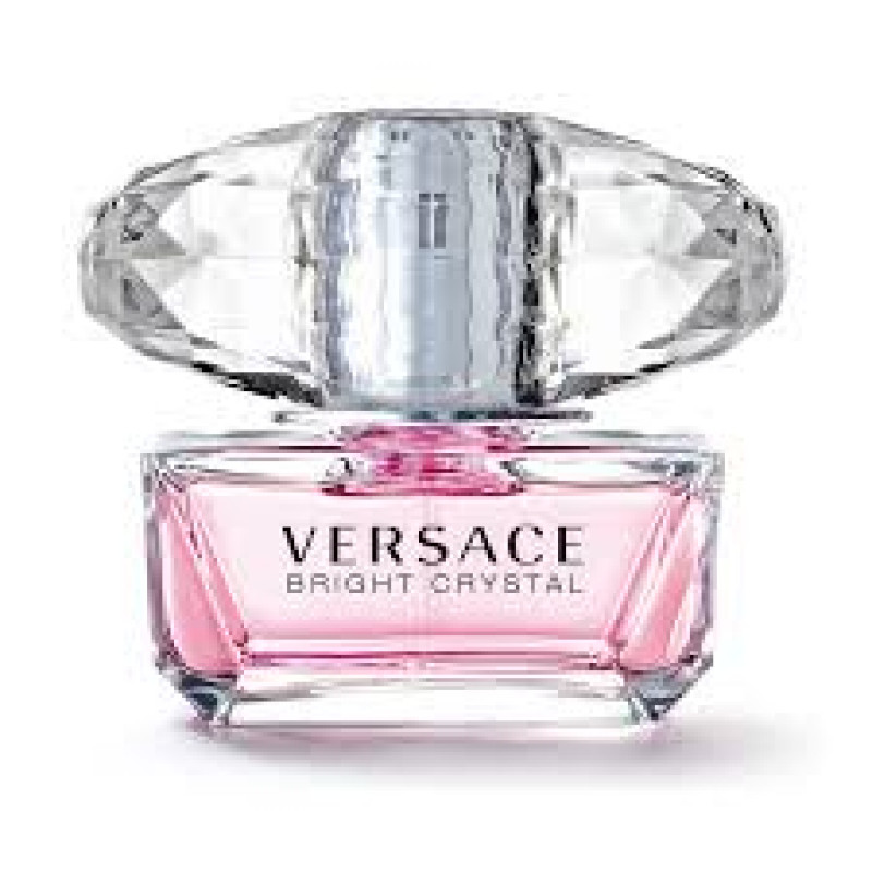 Versace compatible - Bright Crystal EDT 50ml