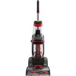 Bissell - ProHeat 2x Revolution Capet Cleaner