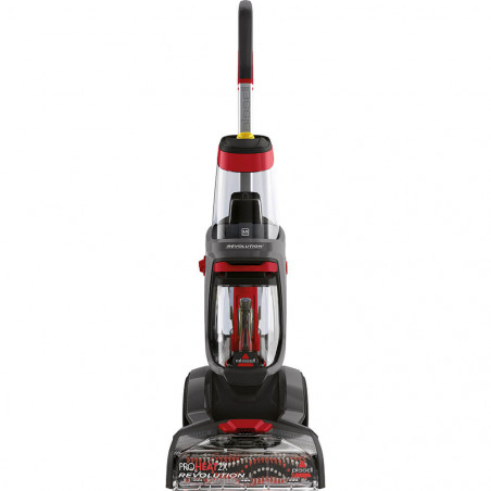 Bissell - ProHeat 2x Revolution Capet Cleaner