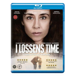 I Lossens Time