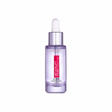 L'Oréal - Revitalift Filler Serum 1,5% HA