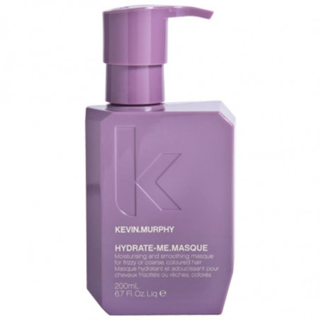 Kevin Murphy compatible - Hydrate.Me Masque 200 ml