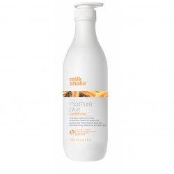 milk_shake - Moisture Plus Conditioner 1000 ml