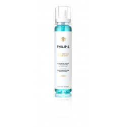 Philip B compatible - Maui Wowie Beach Mist 150 ml