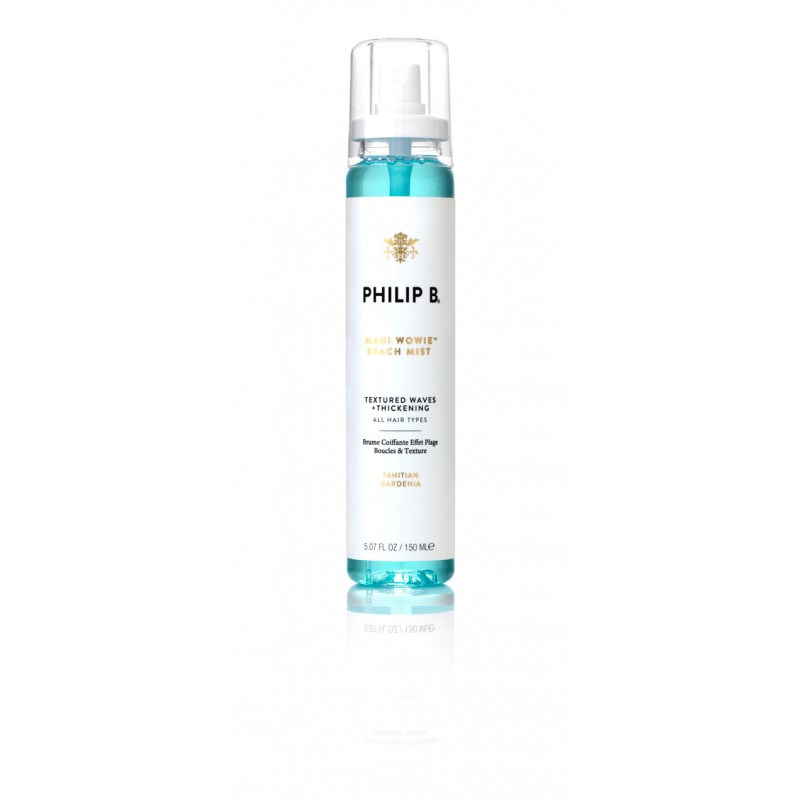 Philip B compatible - Maui Wowie Beach Mist 150 ml