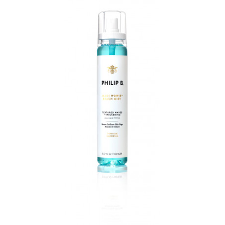 Philip B compatible - Maui Wowie Beach Mist 150 ml
