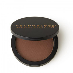 YOUNGBLOOD compatible - Defining Bronzers - Truffle
