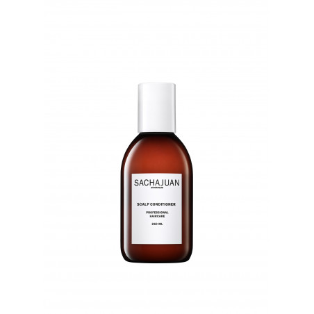 SACHAJUAN compatible - Scalp Conditioner - 250 ml