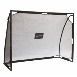 My Hood - Football Goal Chelsea - 220 cm (302037)