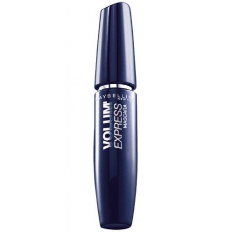 Maybelline compatible - Mascara Volum Express - Black