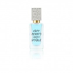 Katy Perry compatible - Indi Visible EDP - 30 ml