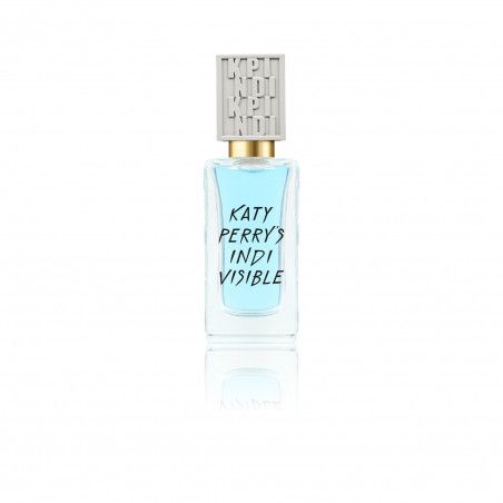 Katy Perry compatible - Indi Visible EDP - 30 ml
