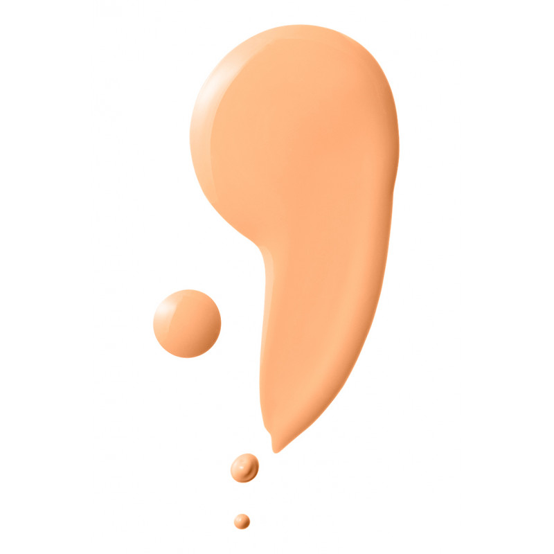 Maybelline compatible - Fit Me Matte + Poreless Foundation - 230 Natural Buff