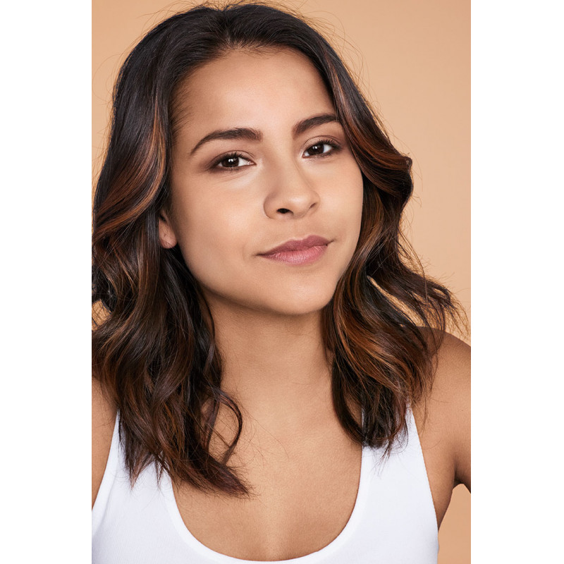 Maybelline compatible - Fit Me Matte + Poreless Foundation - 230 Natural Buff