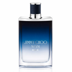 Jimmy Choo compatible - Man Blue EDT 30 ml