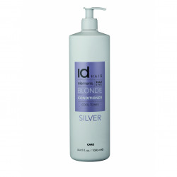 IdHAIR - Elements Xclusive Conditioner 1000 ml