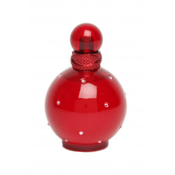 Britney Spears compatible - Hidden fantasy 100 ml. EDP