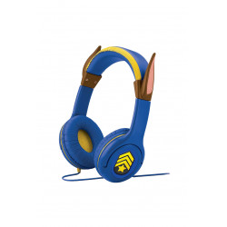eKids -  Headphone with volume limiter - Paw Patrol(10214349)