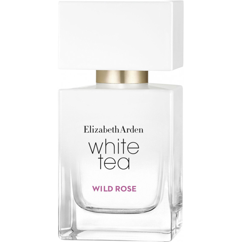 Elizabeth Arden compatible - White Tea Wild Rose EDT 30 ml