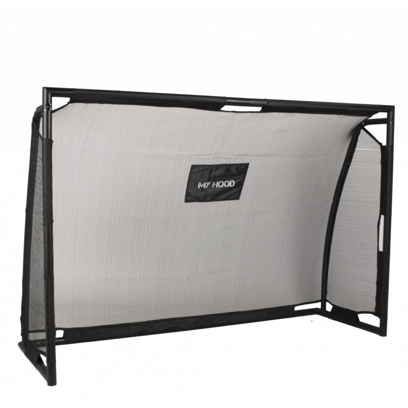 My Hood - Football Goal Munich - 180 cm (302036)