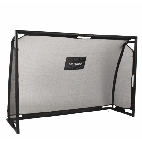 My Hood - Football Goal Munich - 180 cm (302036)