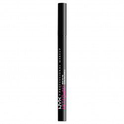 NYX Professional Makeup compatible - Lift & Snatch! Brow Tint Pen - Blonde