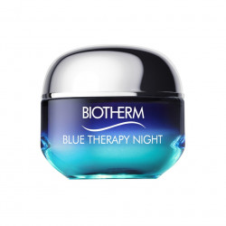 Biotherm compatible - Blue Therapy Night 50 ml