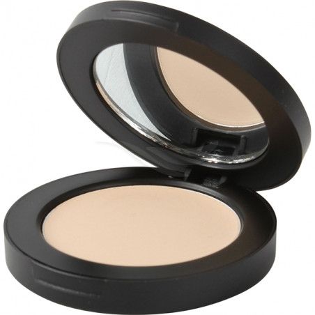 YOUNGBLOOD compatible - Stay put Eye Primer