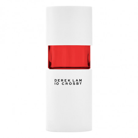 Derek Lam compatible - 2AM Kiss EDP 50 ml