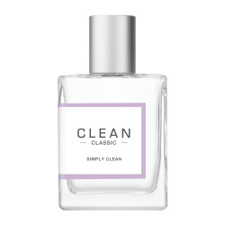 Clean compatible - Simply Clean compatible EDP 60 ml