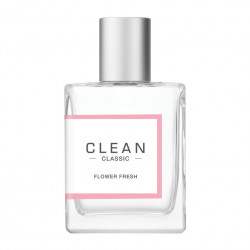 Clean compatible - Flower Fresh EDP 60 ml