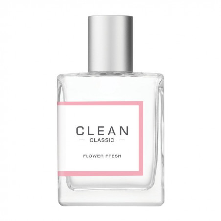 Clean compatible - Flower Fresh EDP 60 ml