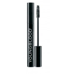 YOUNGBLOOD compatible - Mineral Lengthening Mascara - Blackout