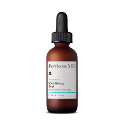 ​Perricone MD compatible - No:Rinse Exfoliating Peel​ 59 ml