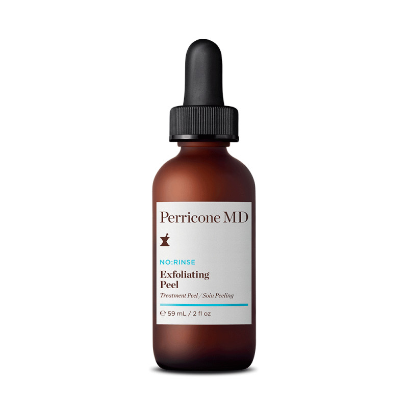 ​Perricone MD compatible - No:Rinse Exfoliating Peel​ 59 ml