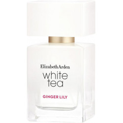 Elizabeth Arden compatible - White Tea Ginger Lily EDT 30 ml
