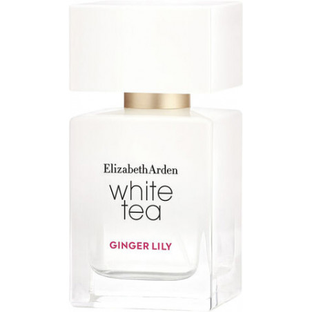 Elizabeth Arden compatible - White Tea Ginger Lily EDT 30 ml