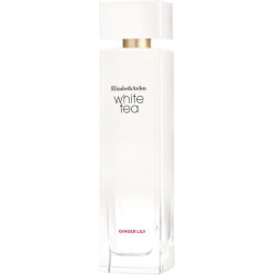 Elizabeth Arden compatible - White Tea Ginger Lily EDT 100 ml