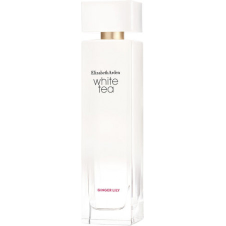 Elizabeth Arden compatible - White Tea Ginger Lily EDT 100 ml