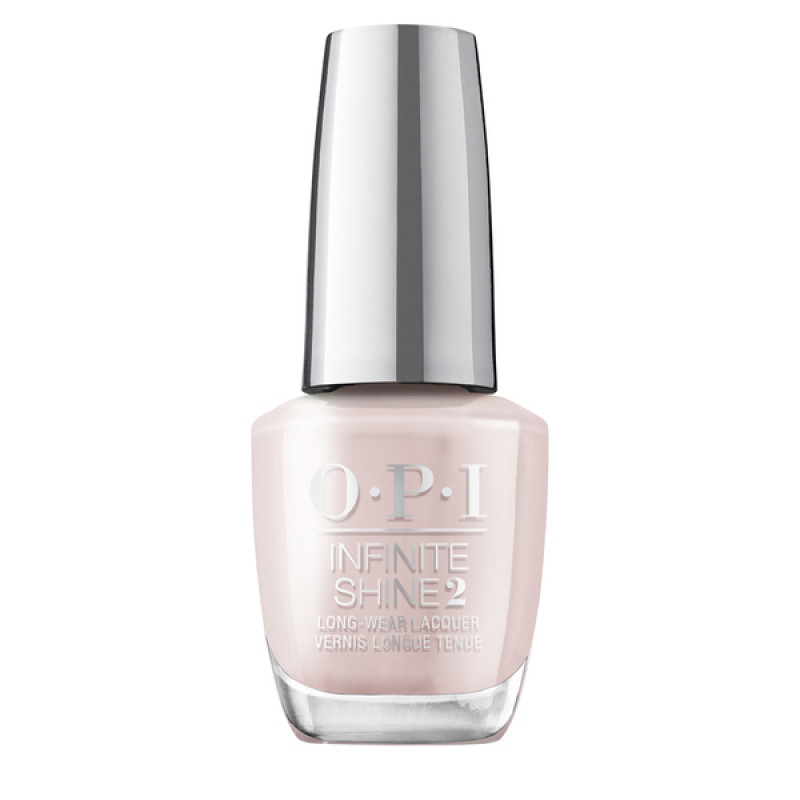OPI compatible - Spring Hollywood Collection Infinite Shine Nailpolish 15 ml - Movie Buff