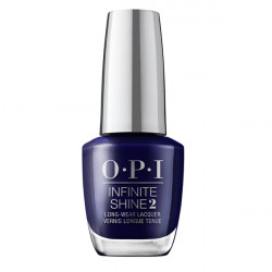 OPI compatible - Spring Hollywood Collection Infinite Shine Nailpolish 15 ml - Award for Best Nails Goes To