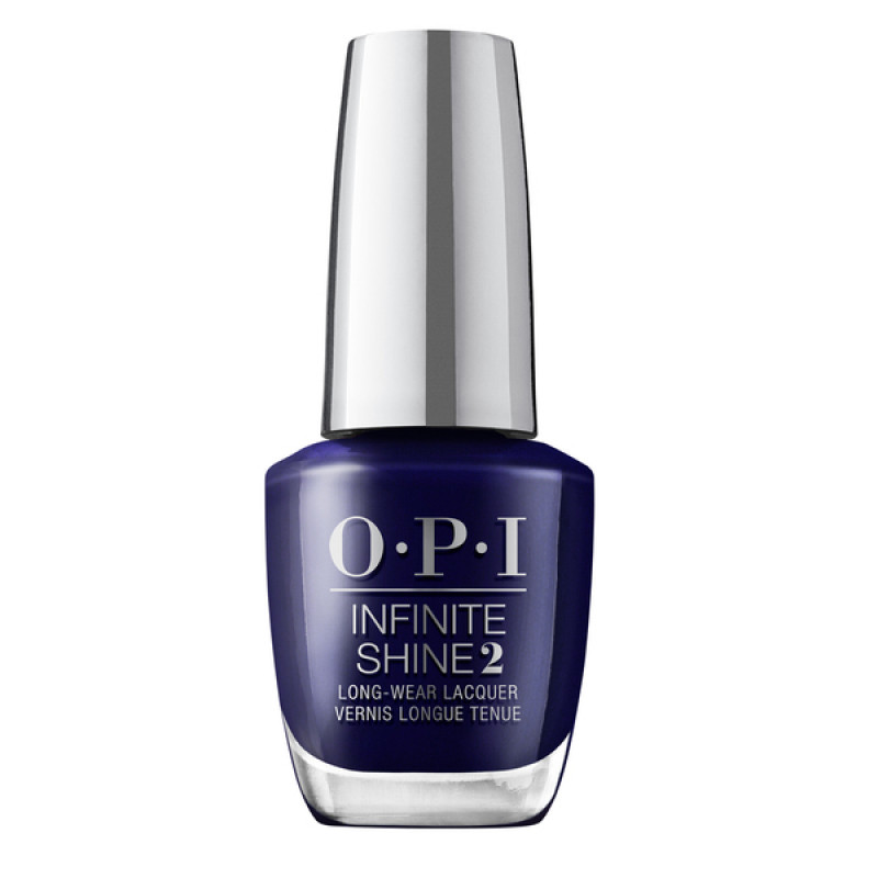 OPI compatible - Spring Hollywood Collection Infinite Shine Nailpolish 15 ml - Award for Best Nails Goes To