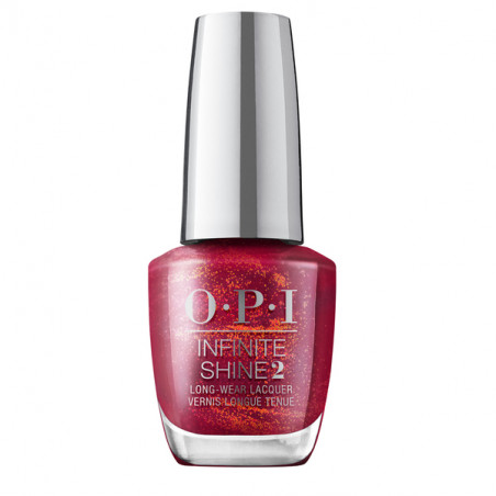 OPI compatible - Spring Hollywood Collection Infinite Shine Nailpolish 15 ml - I'm Really an Actress