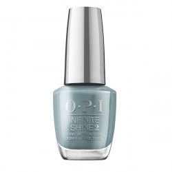 OPI compatible - Spring Hollywood Collection Infinite Shine Nailpolish 15 ml - Destined to Be a Legend