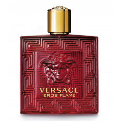 Versace compatible - Eros Flame EDP 50 ml