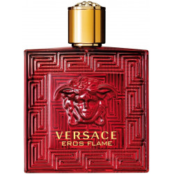Versace compatible - Eros Flame EDP 100 ml