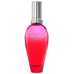 Escada compatible - Flor Del Sol EDT 50 ml